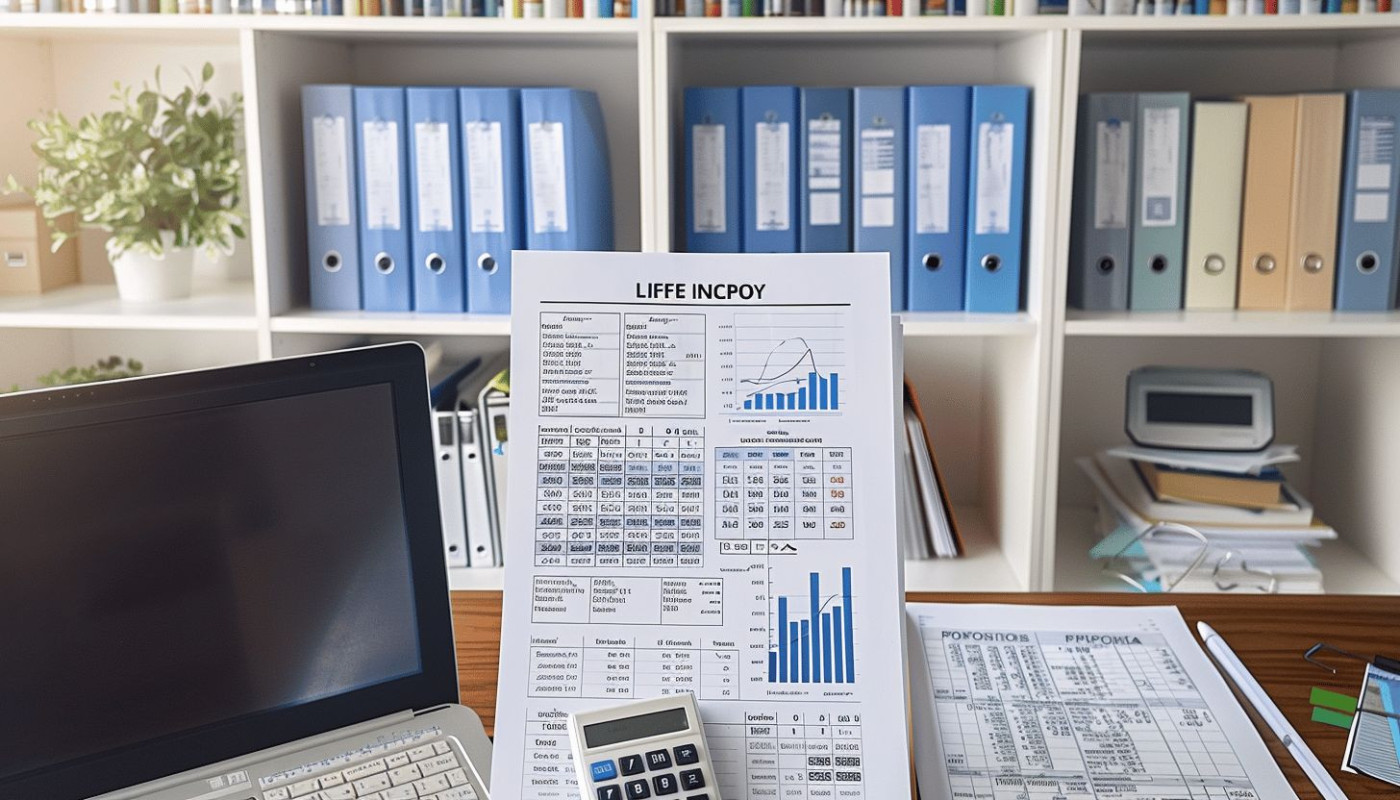 Assurance-vie : optimiser pour réduire l'impact fiscal