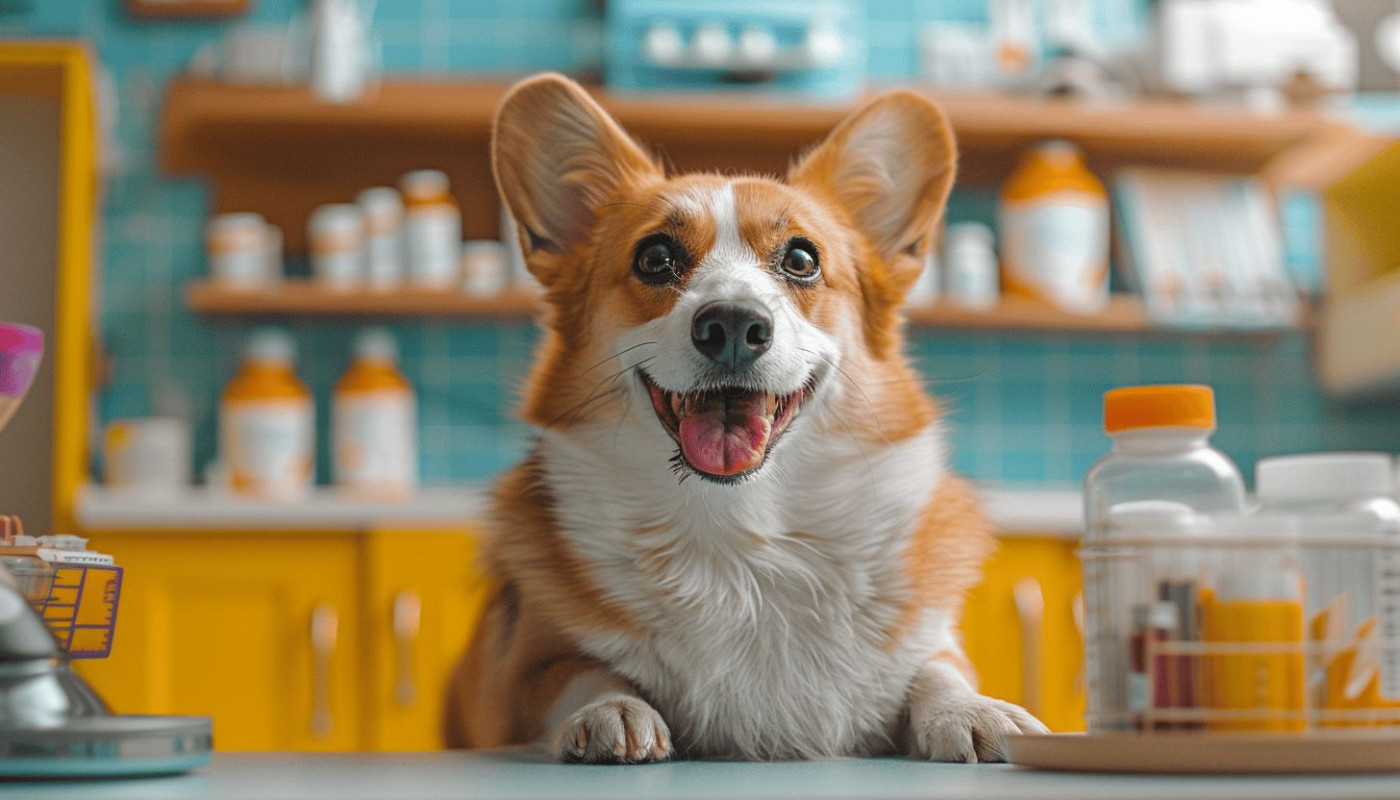 Assurer son animal de compagnie, est-ce vraiment utile?