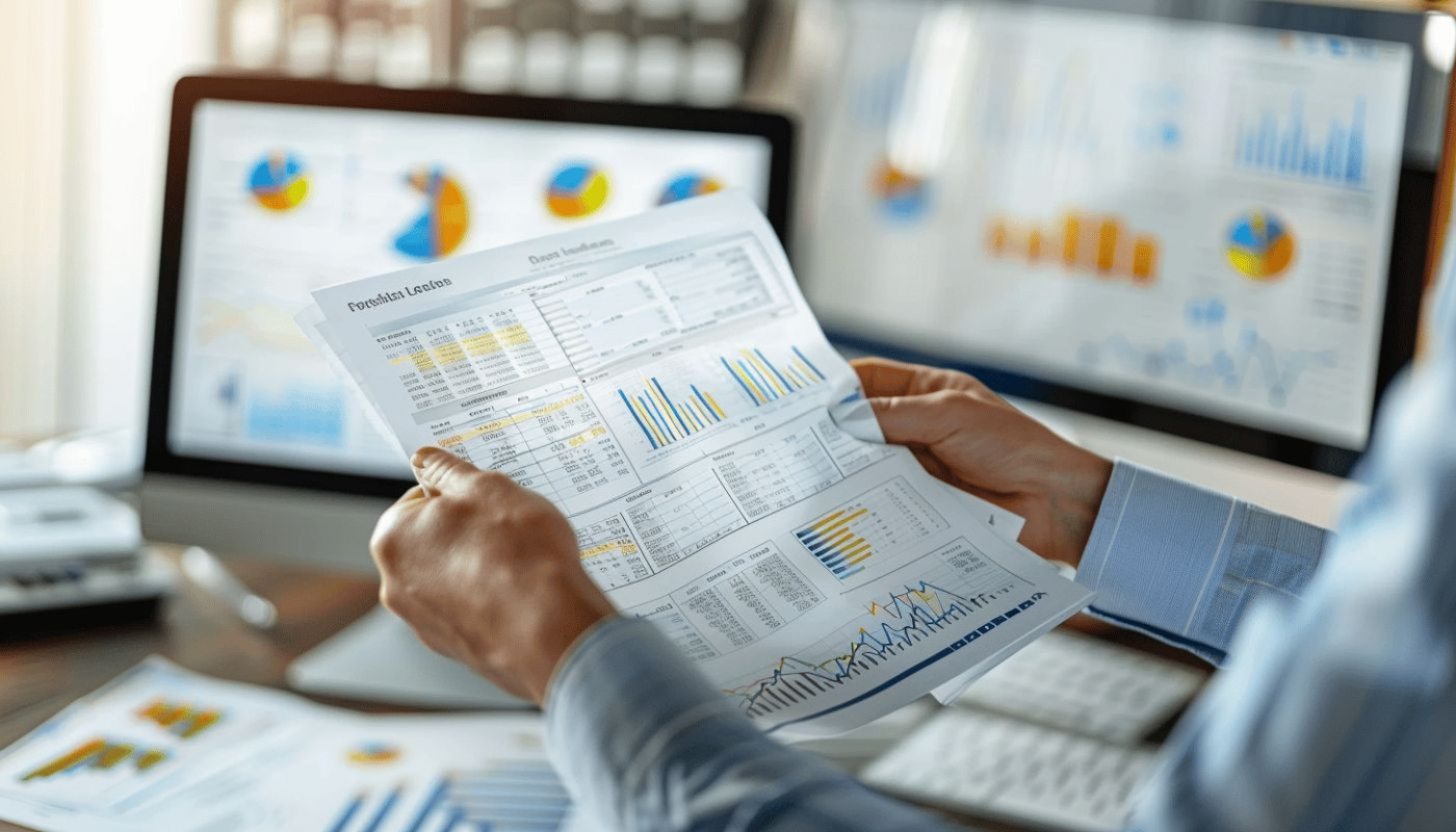 Comprendre le fonctionnement des prêts Oseo pour les entrepreneurs
