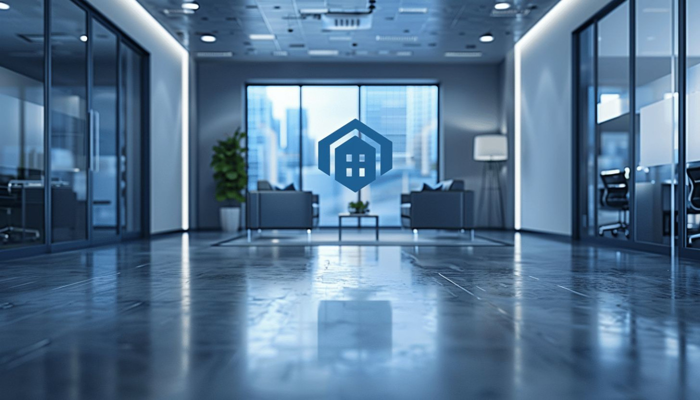 Comprendre le rôle et les avantages d'une société de courtage immobilier