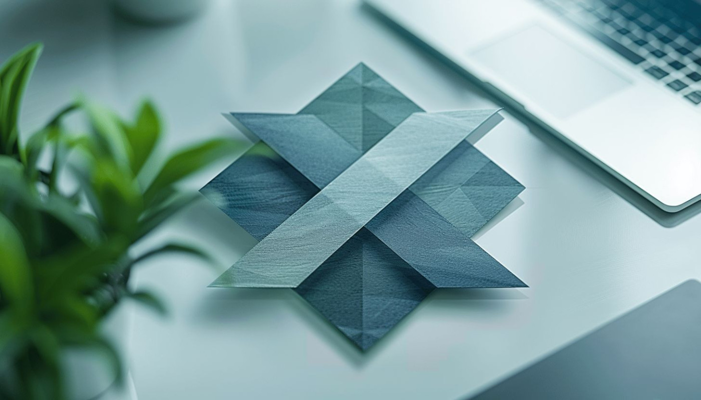 Création et utilisation optimale d'un logo pour Linkedin