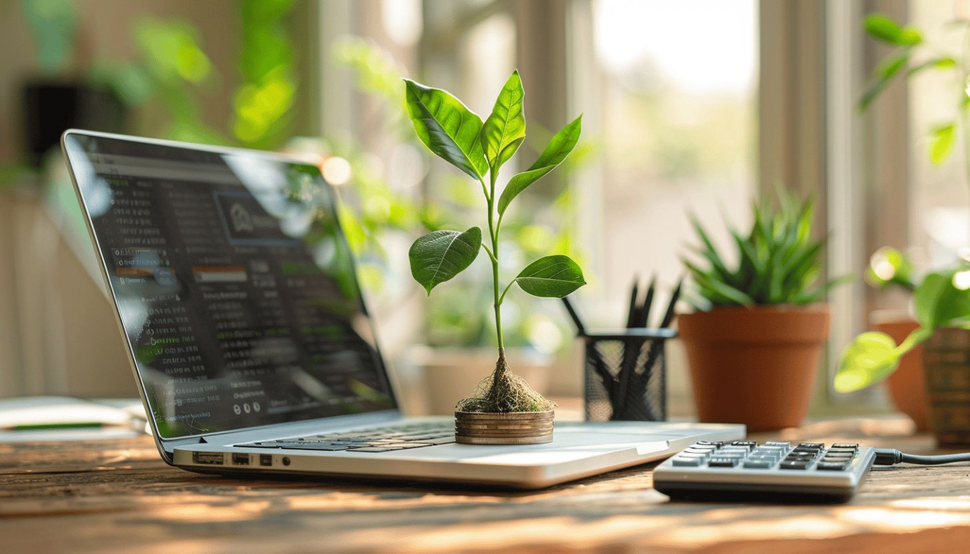 Micro-crédit, la solution pour les entrepreneurs en herbe
